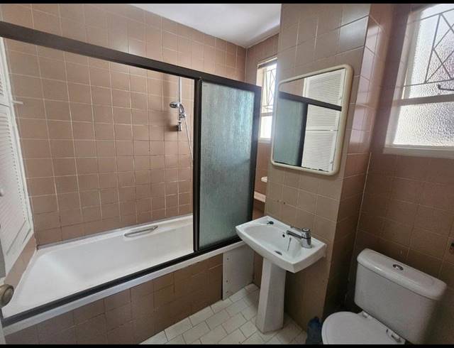 2 BEDROOM APARTMENT FOR SALE IN MORNINGSIDE